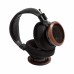 High-End Headphones, REFERINTA - BEST BUY